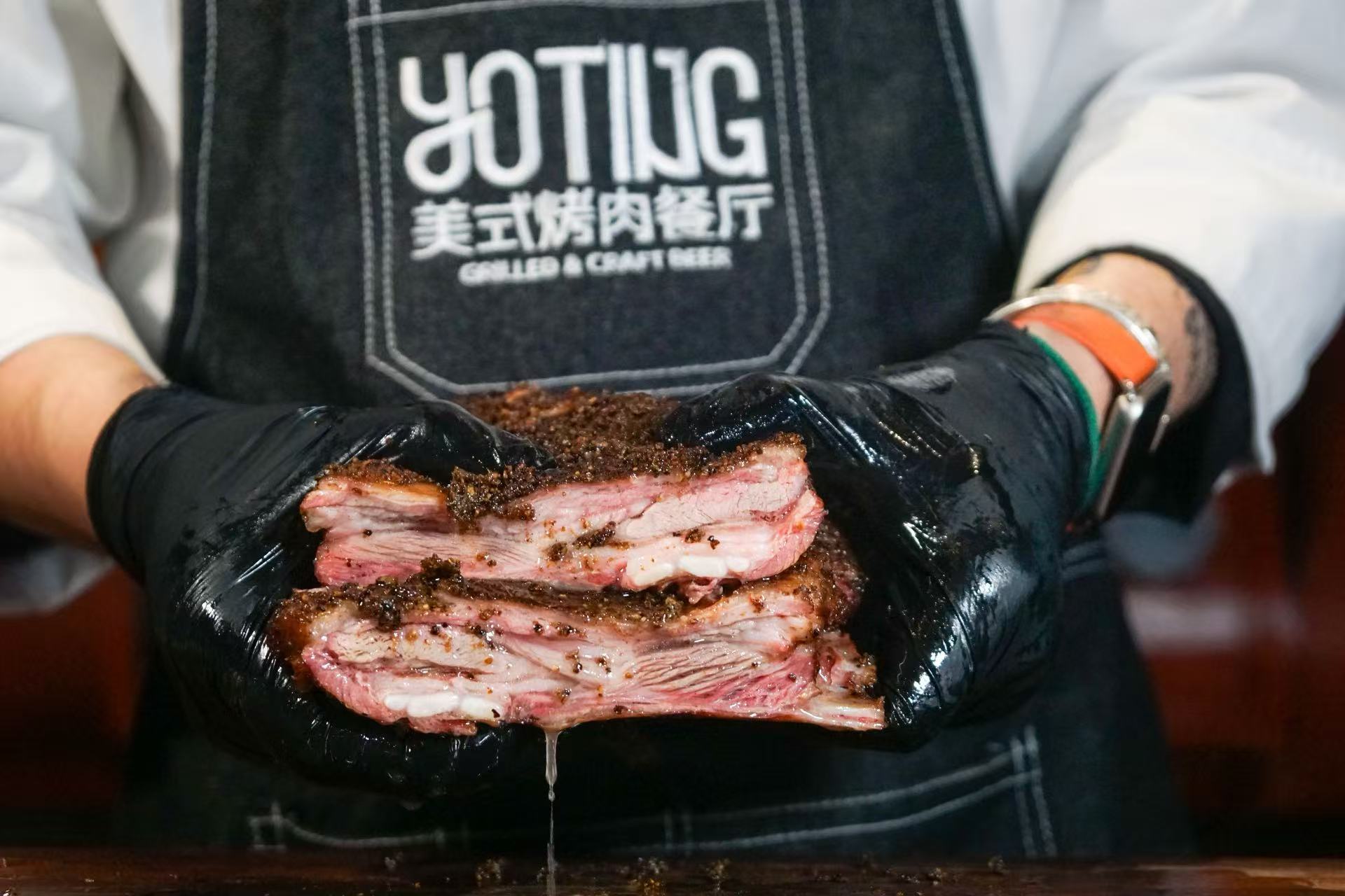 Yoting-006.jpg