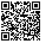 202504/Zhuhai-Jinwan-Art-Center-Amphitheater-QR-COde.jpg