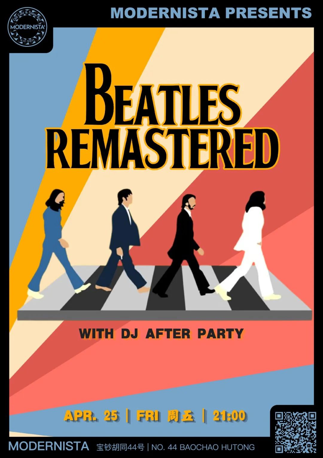 beatles.jpg