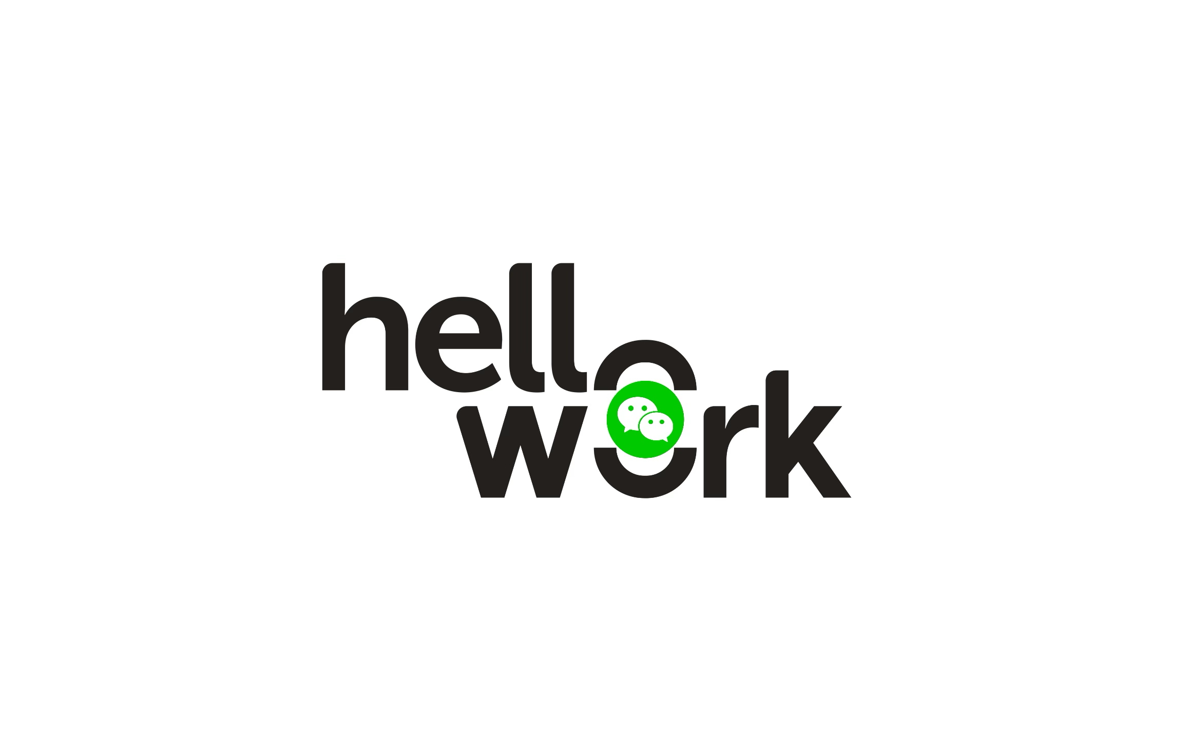 WeChat's New Job-Finding Feature – What You Need to Know