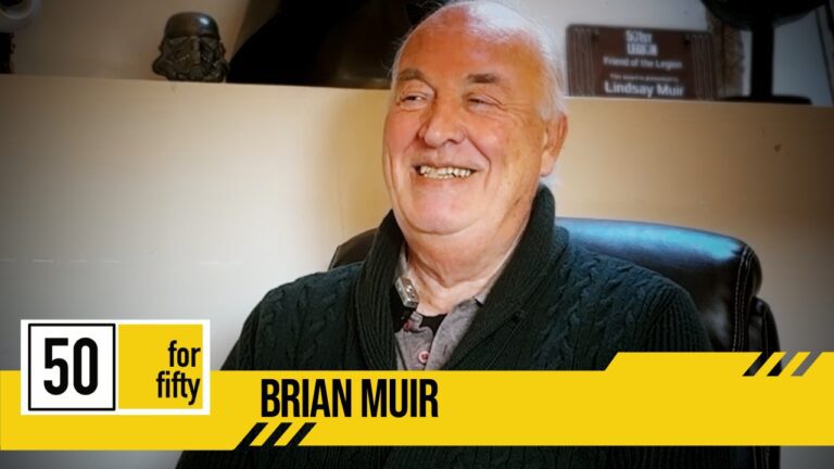 interview_titles_Brian-768x432.jpg