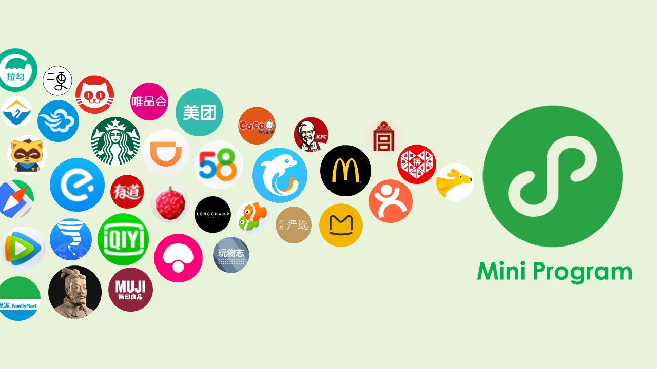 mini-program1.png
