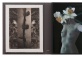 Australia : Exchange Contemporary Australian Art in the Brian Wallace Collection