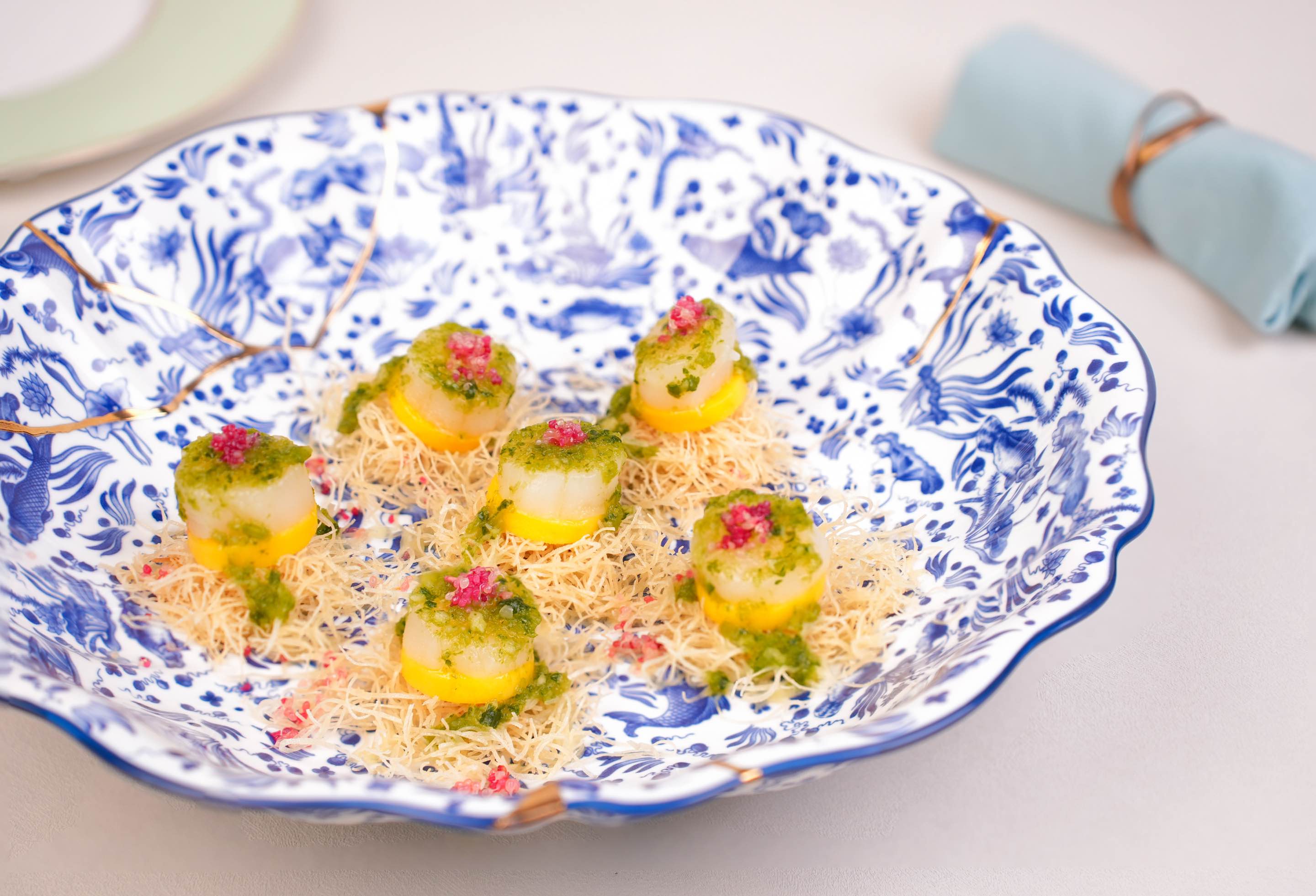 scallop.jpg