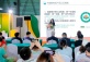International Dialogue on Cutting-edge Topics in the Organic Industry: Markets, Policies, and Cooperation