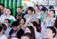 The Organic New Era: New Trends in Overseas Development and Domestic Investment