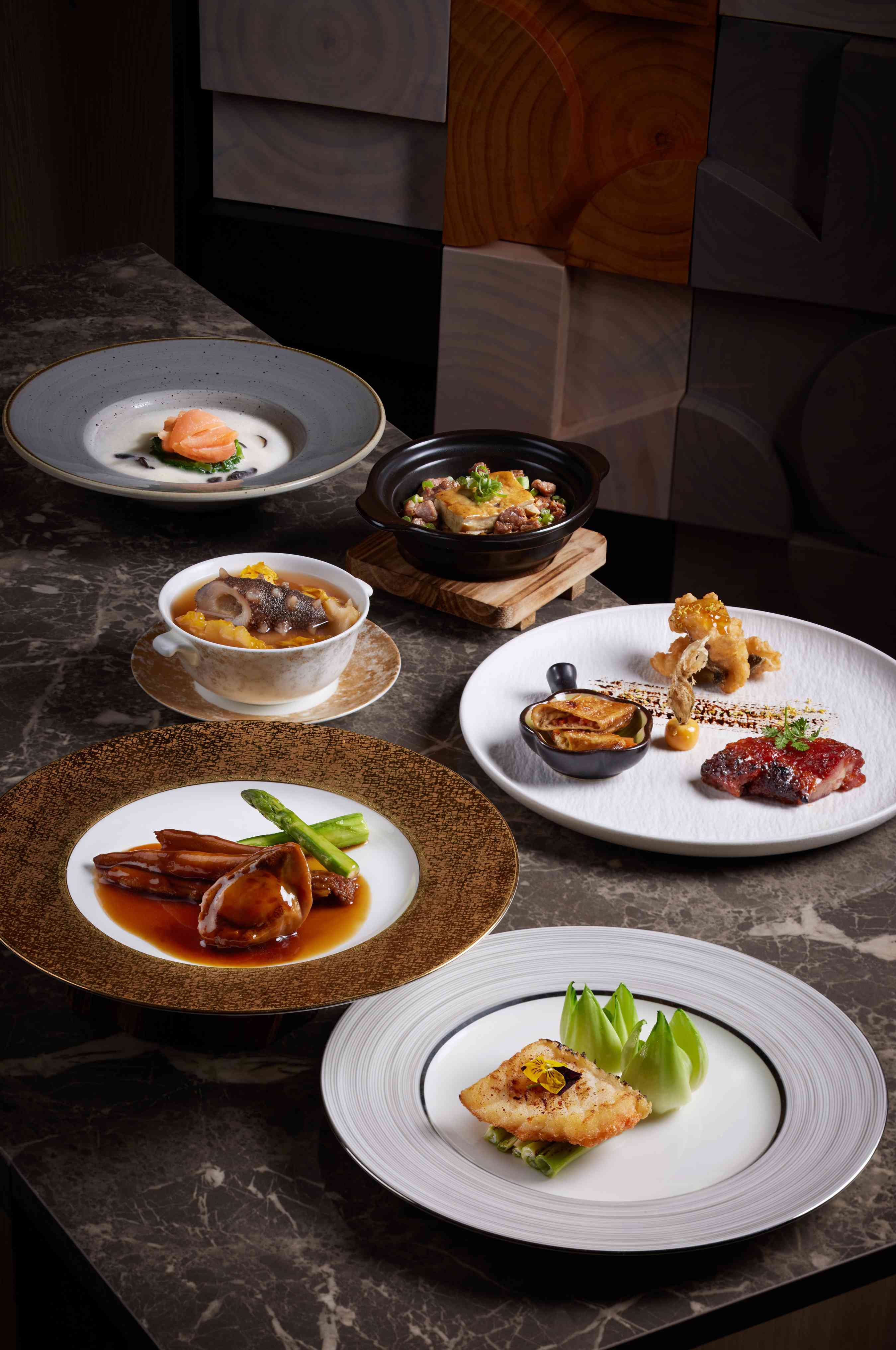 2025_French-GourMay-Food-Wine-Festival-2025_2.jpg