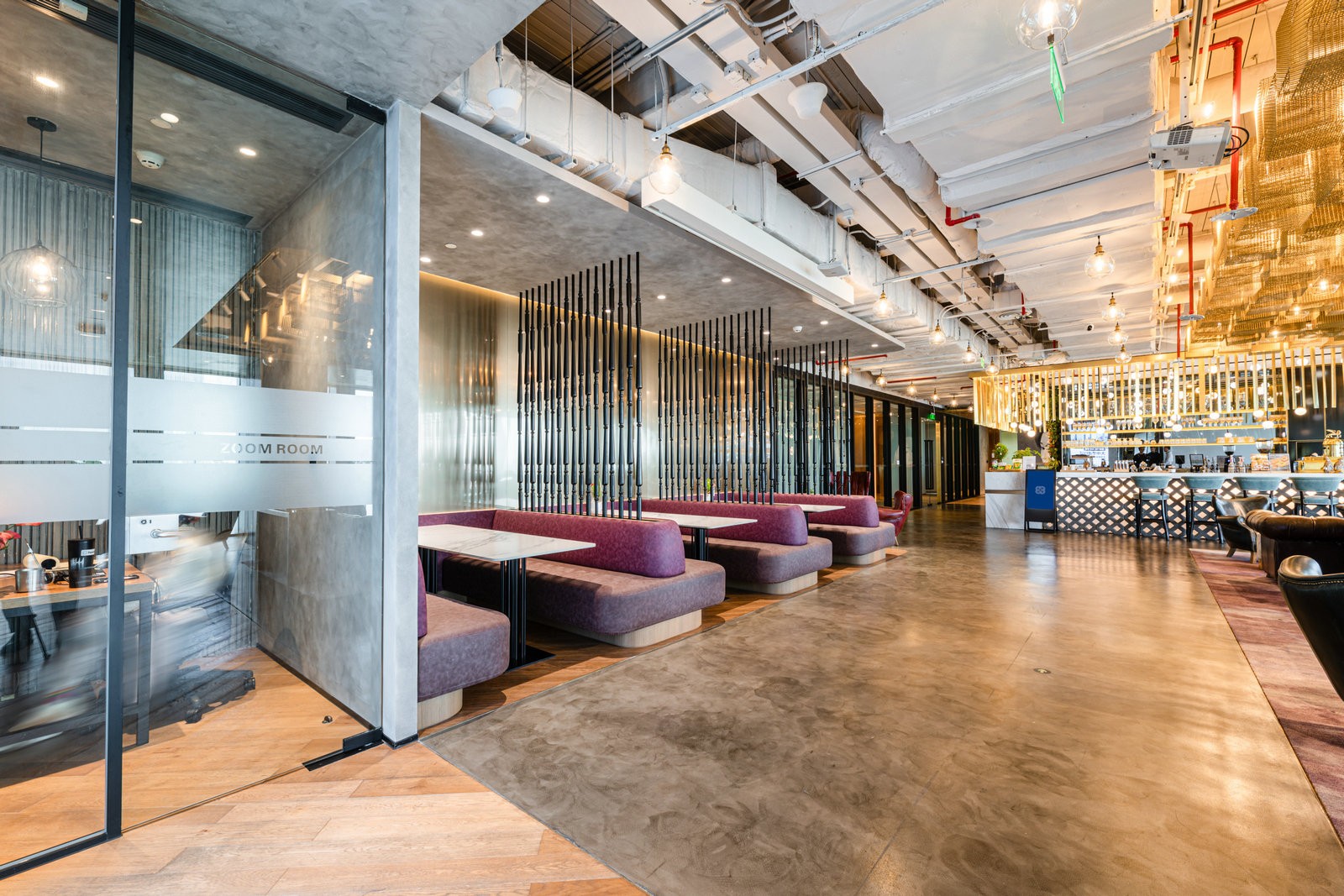 38F-Lounge-Area-3-.jpg
