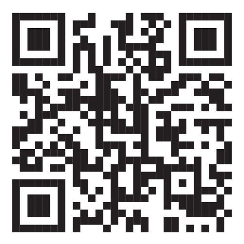 APP-QR.png
