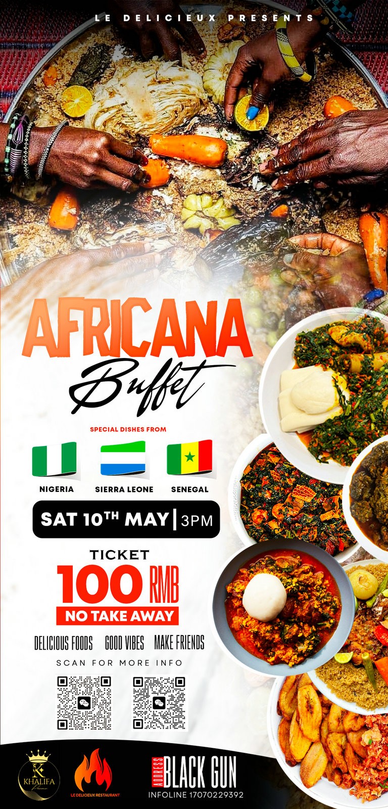 Africana-Buffet-at-Black-Gun.jpg