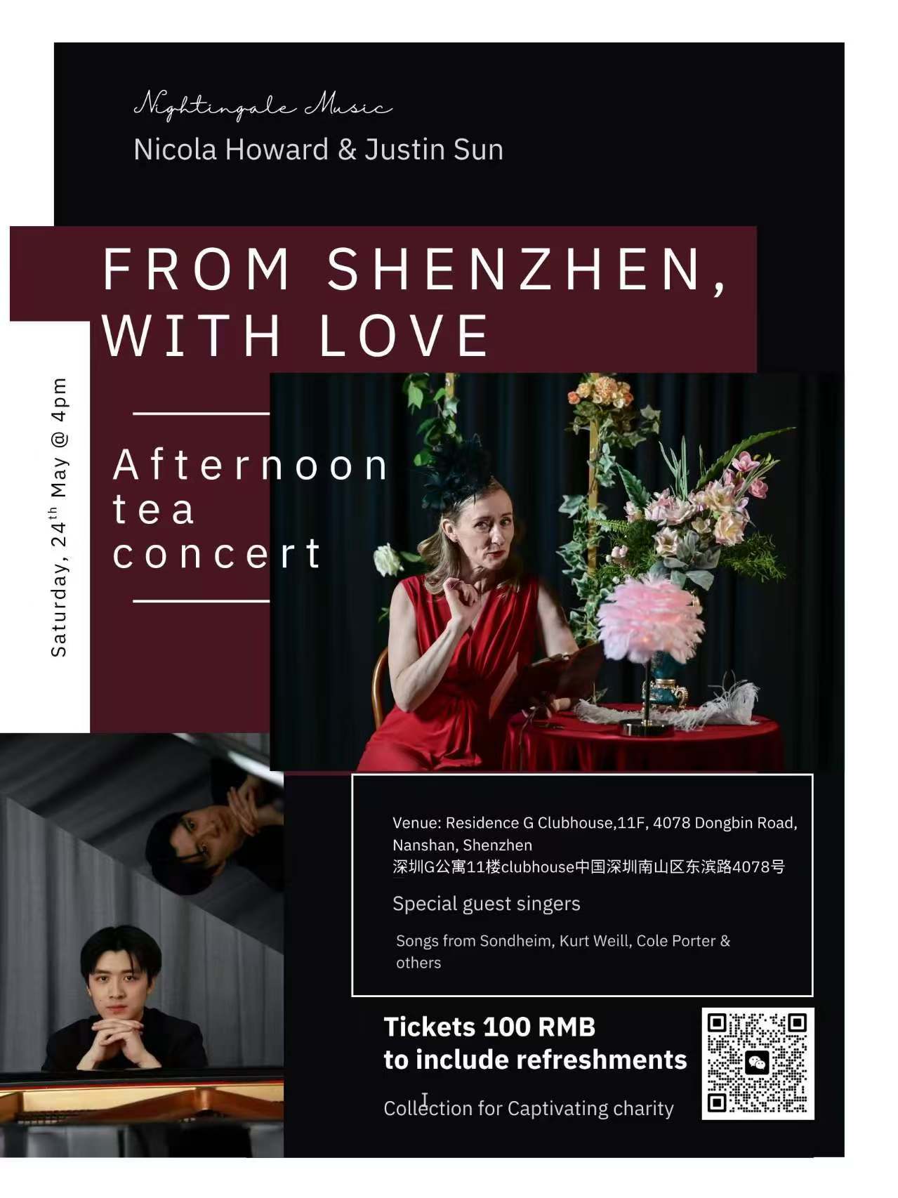 Afternoon-Tea-Concert-at-Residence-G.jpg