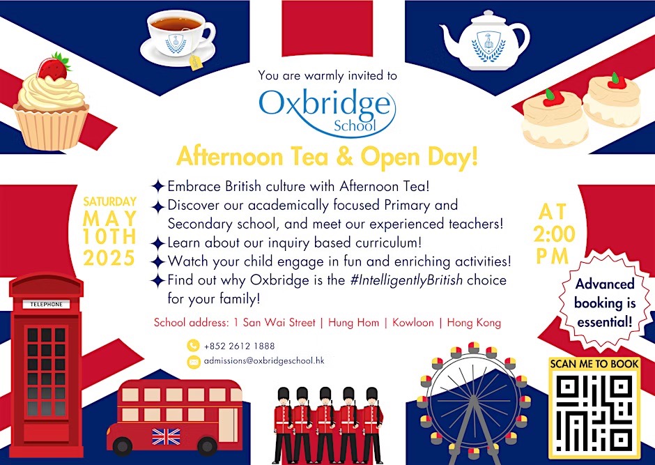 Afternoon-Tea-Open-Day-at-Oxbridge-School-Large.jpeg