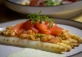 A Seasonal Delicacy Returns: White Asparagus Menu at Paulaner Bräuhaus Beijing