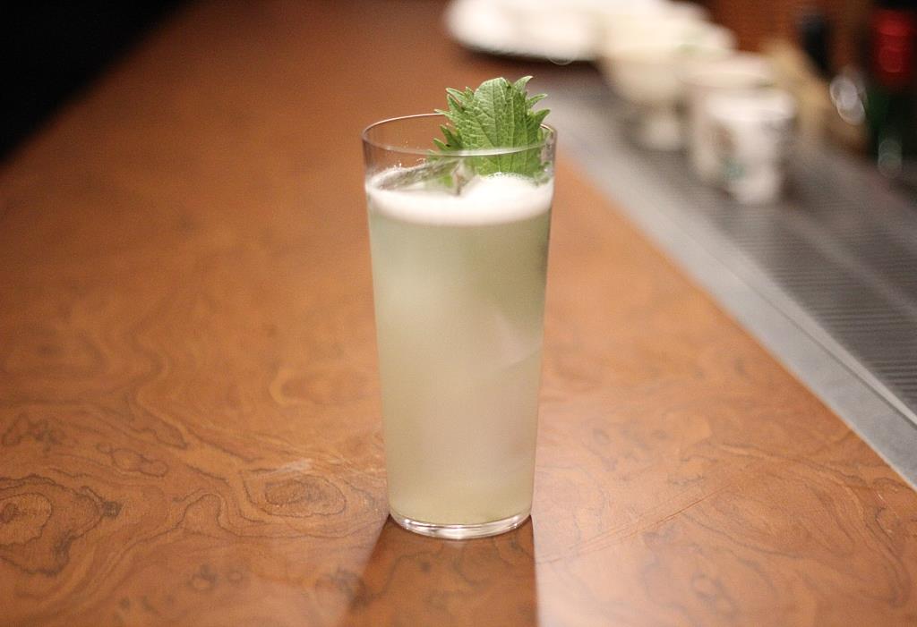 Bar-OJ-Nori-Baijiu-Cocktail.jpg
