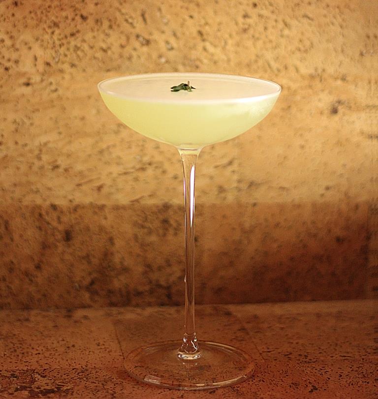 Bar-OJ-Shrimp-Cocktail.jpg