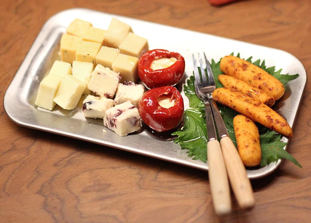 Bar-OJ-Snackies.jpg