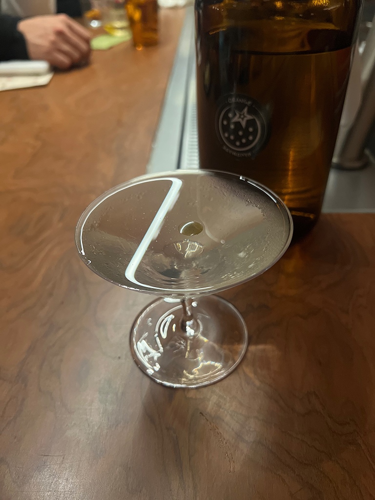 Bar-OJ-Tiramisu-Cocktail-Photo-by-Heather.jpg
