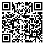 Beef-Grand-Indulgence-QR.jpg