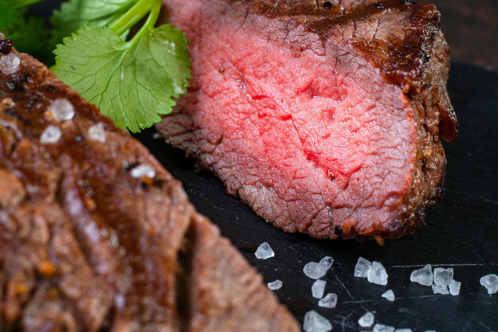 Beef-Grand-Indulgence-at-1920---002.jpg