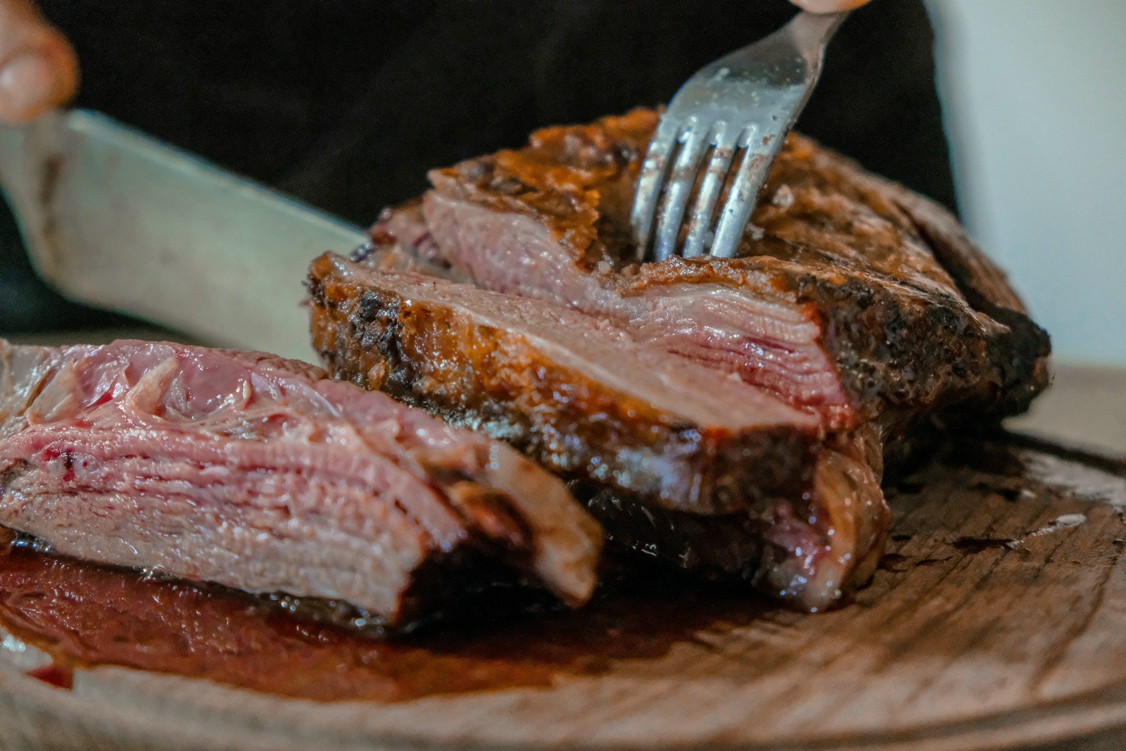 Beef-Grand-Indulgence-at-1920---003.jpg