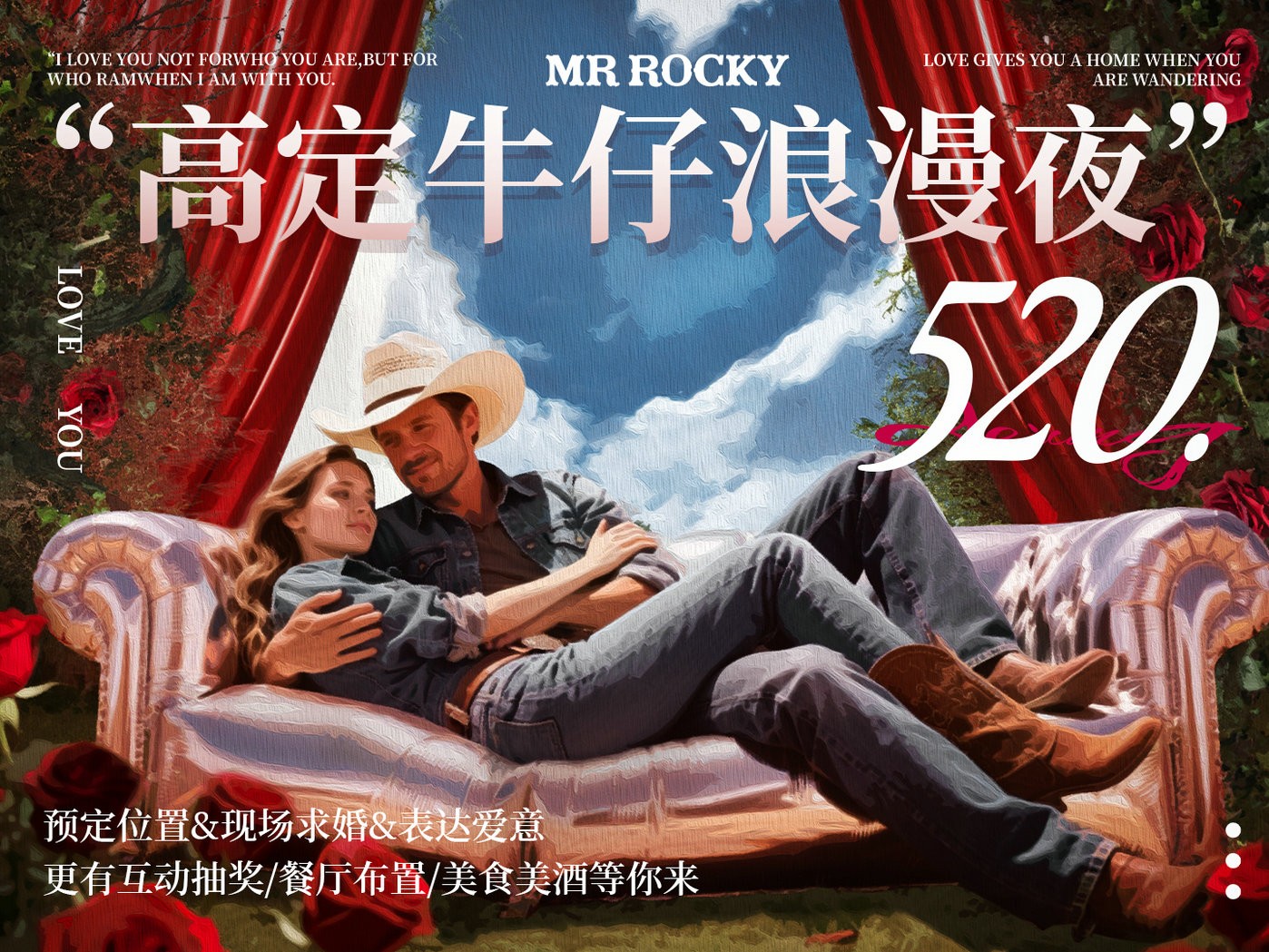 Celebrate-520-at-Mr.-Rocky-Cowboy-Romance-Night.jpg