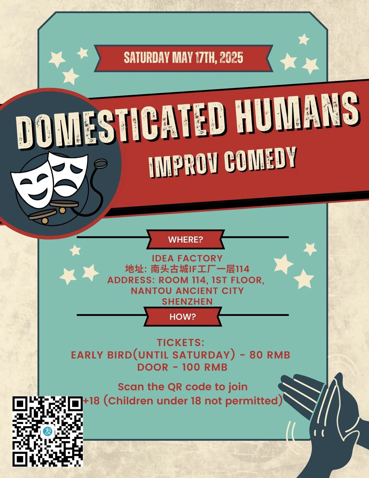 Domesticated-May-hem-Returns.jpg