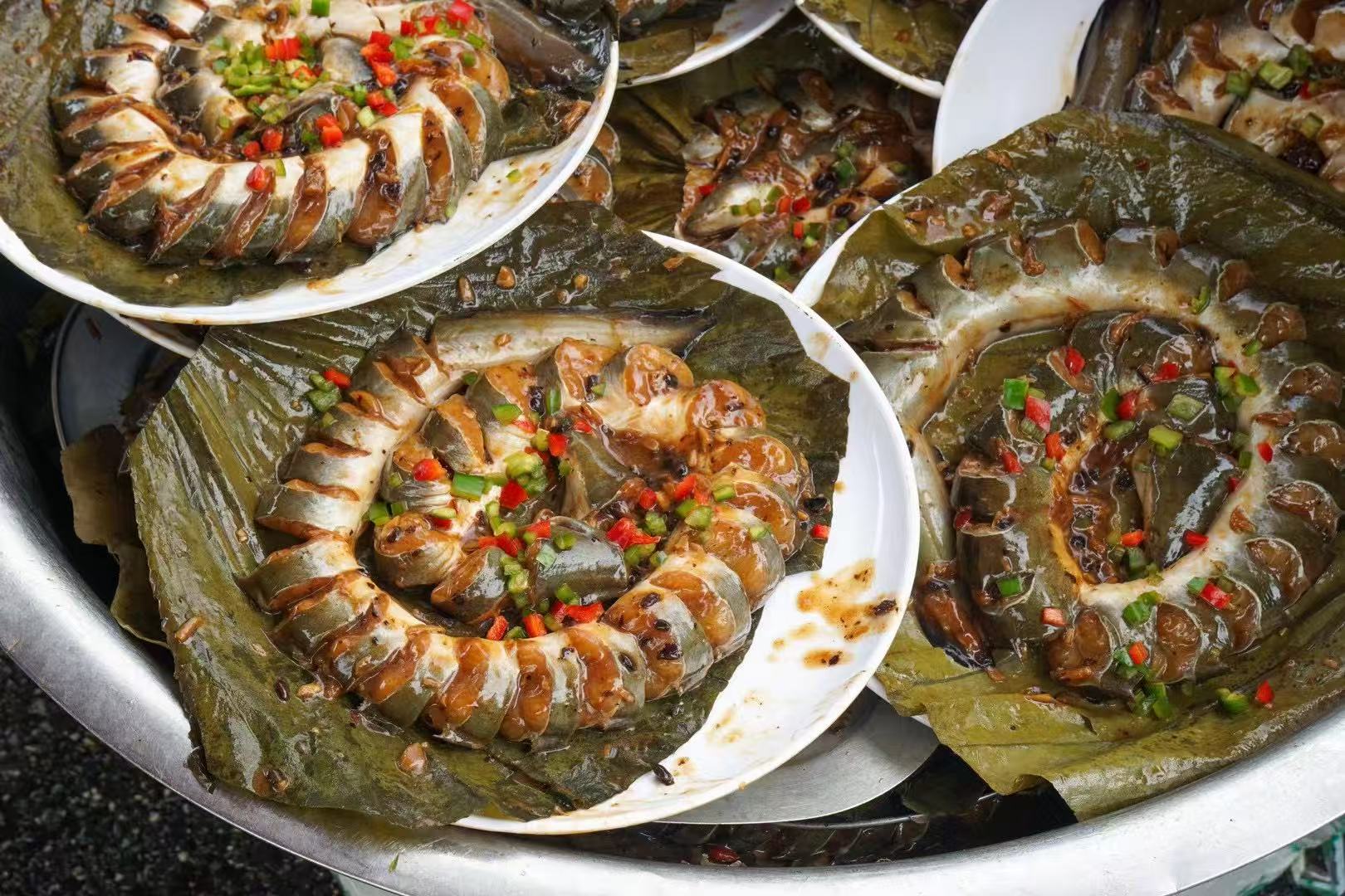 202505/Dragon-Boat-Feast-001.jpg