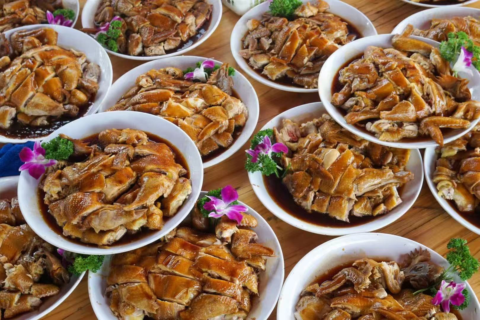 Dragon-Boat-Feast-002.jpg