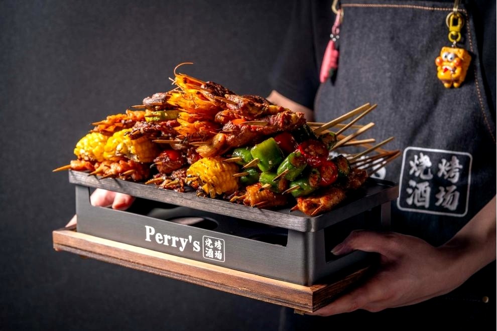 Global-BBQ-Nights-Ignite-at-Perry-s.jpg