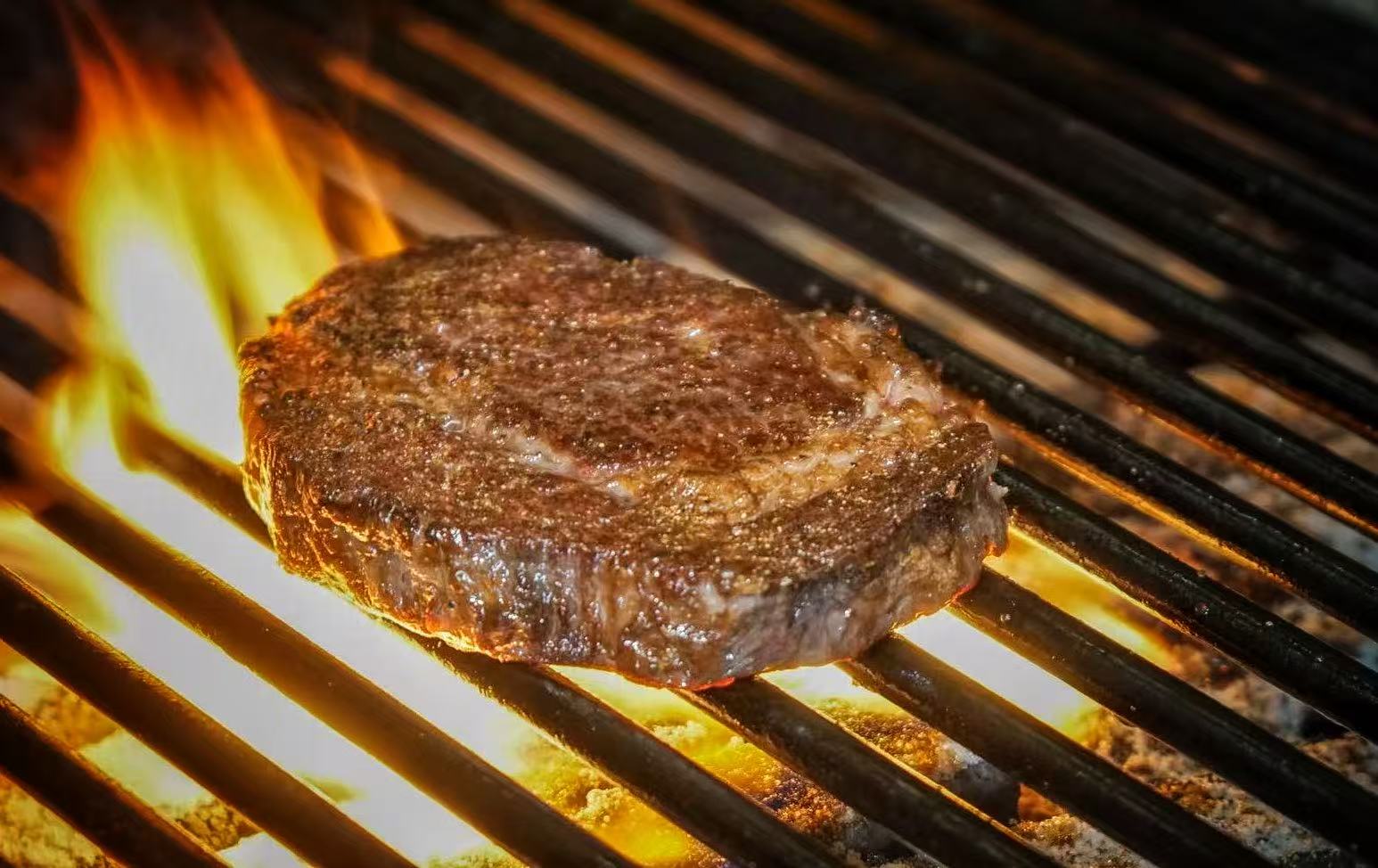 Grill-Beef.jpg
