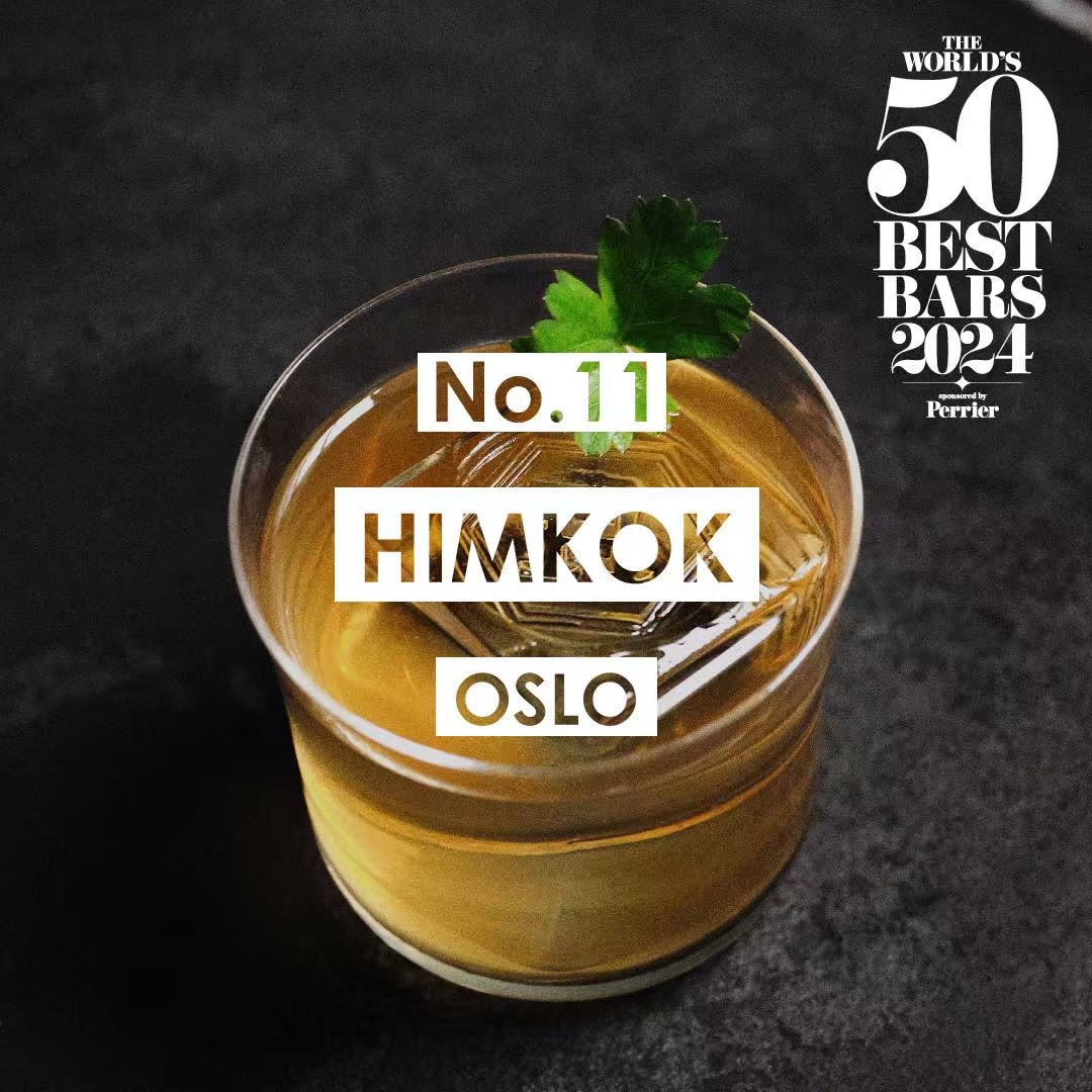Himkok-Image-for-J.Bo.jpg