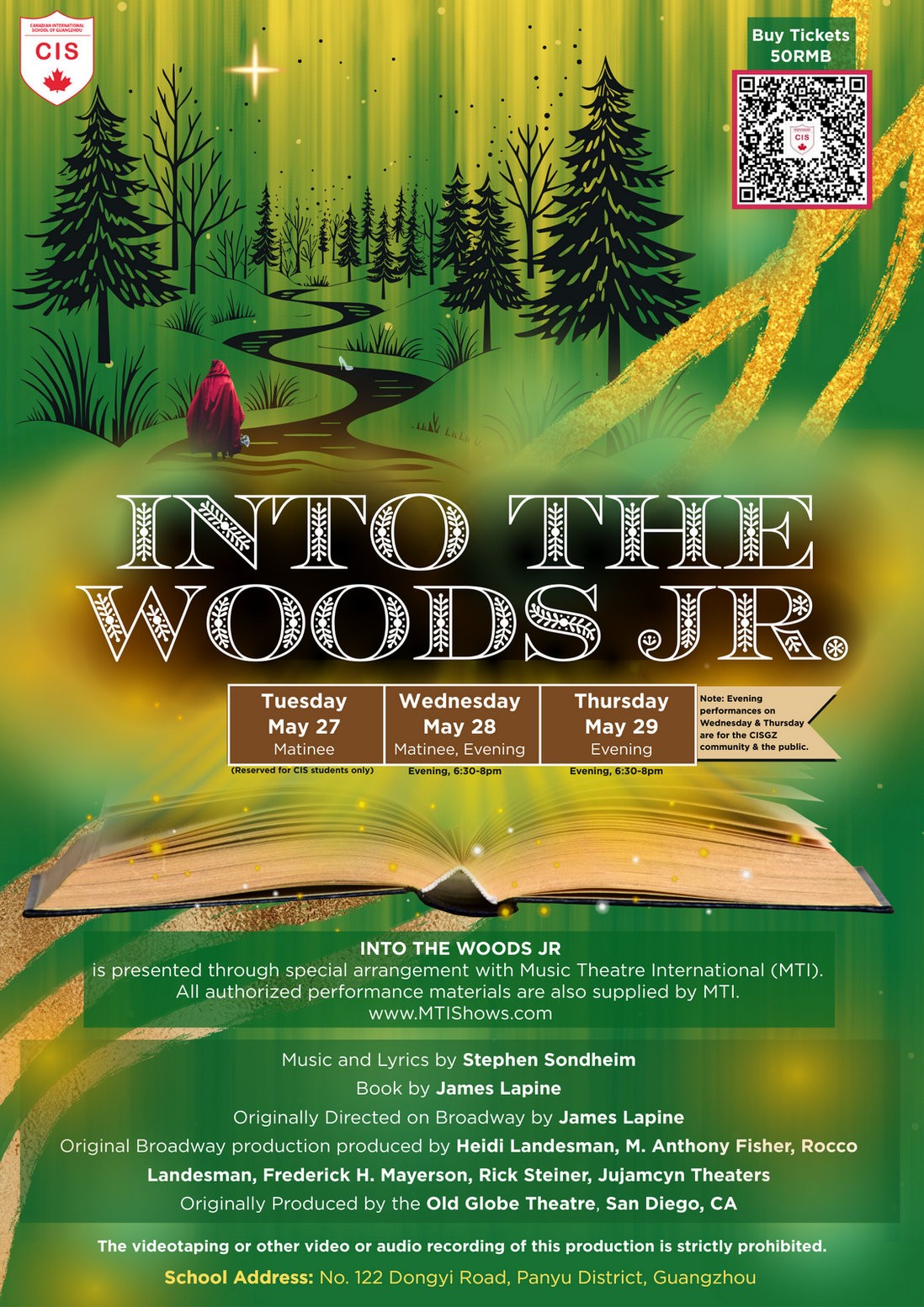 Into-the-Woods-JR-By-CISGZ.jpg