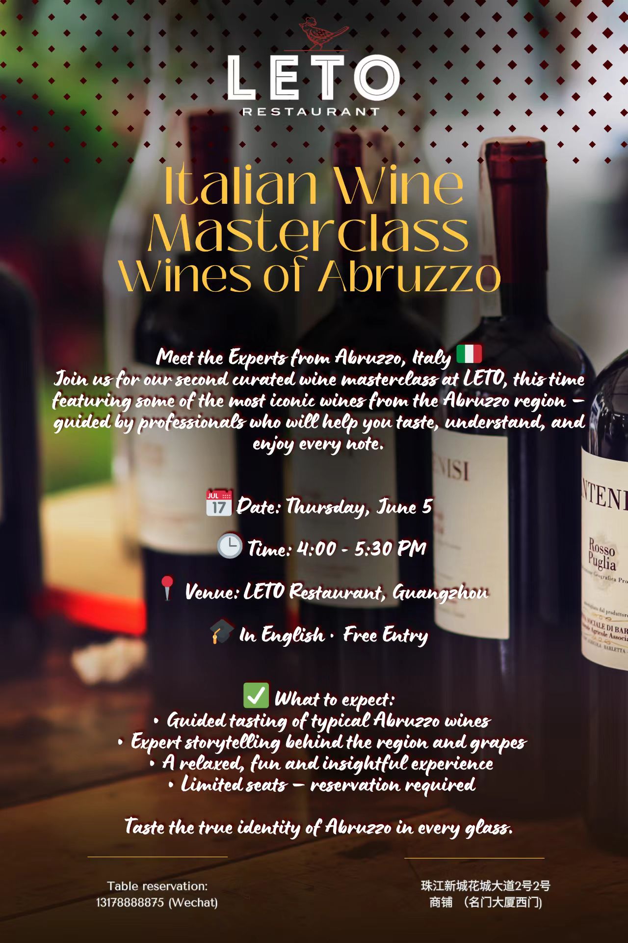 202505/Masterclass-Wines-of-Abruzzo-at-LETO.jpg