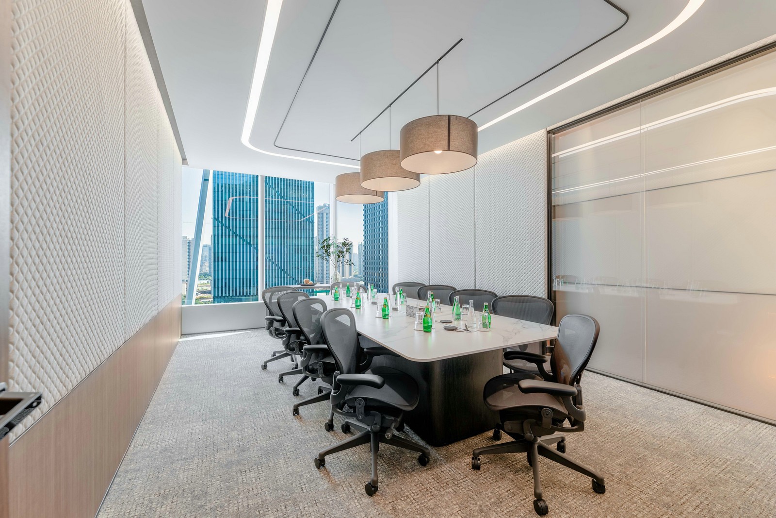 Meeting-Room-10P-2-.jpg