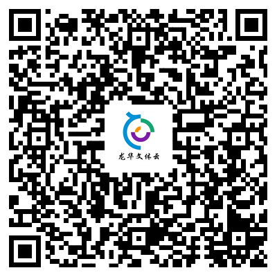 Mission-Hills-Live-Photos-QR-Codes.png