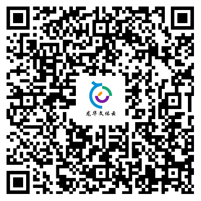 Mission-Hills-Live-Streaming-QR-Codes.png