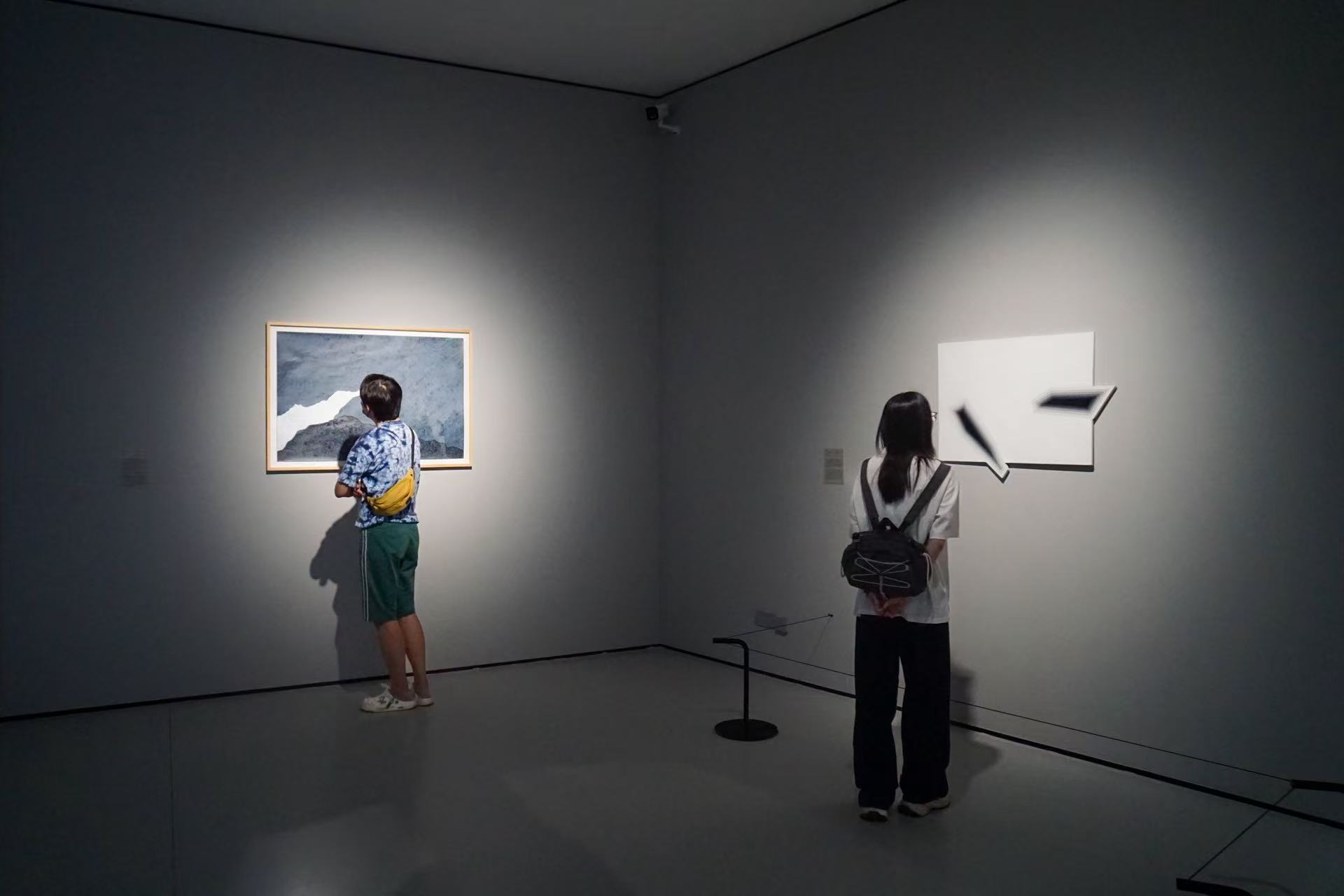 Personal-Favorites-Xin-Dong-Cheng-s-Contemporary-Art-Collection-00.jpg