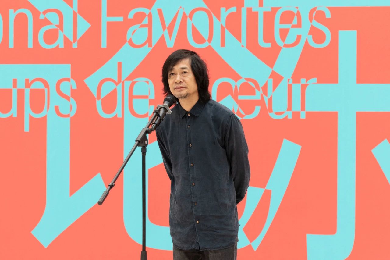 Personal-Favorites-Xin-Dong-Cheng-s-Contemporary-Art-Collection-0002.jpg