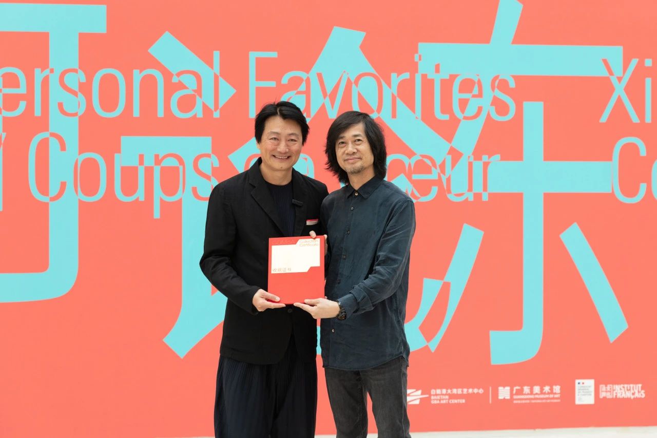 Personal-Favorites-Xin-Dong-Cheng-s-Contemporary-Art-Collection-0003.jpg