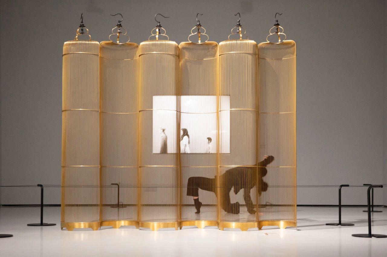 Personal-Favorites-Xin-Dong-Cheng-s-Contemporary-Art-Collection-0004.jpg
