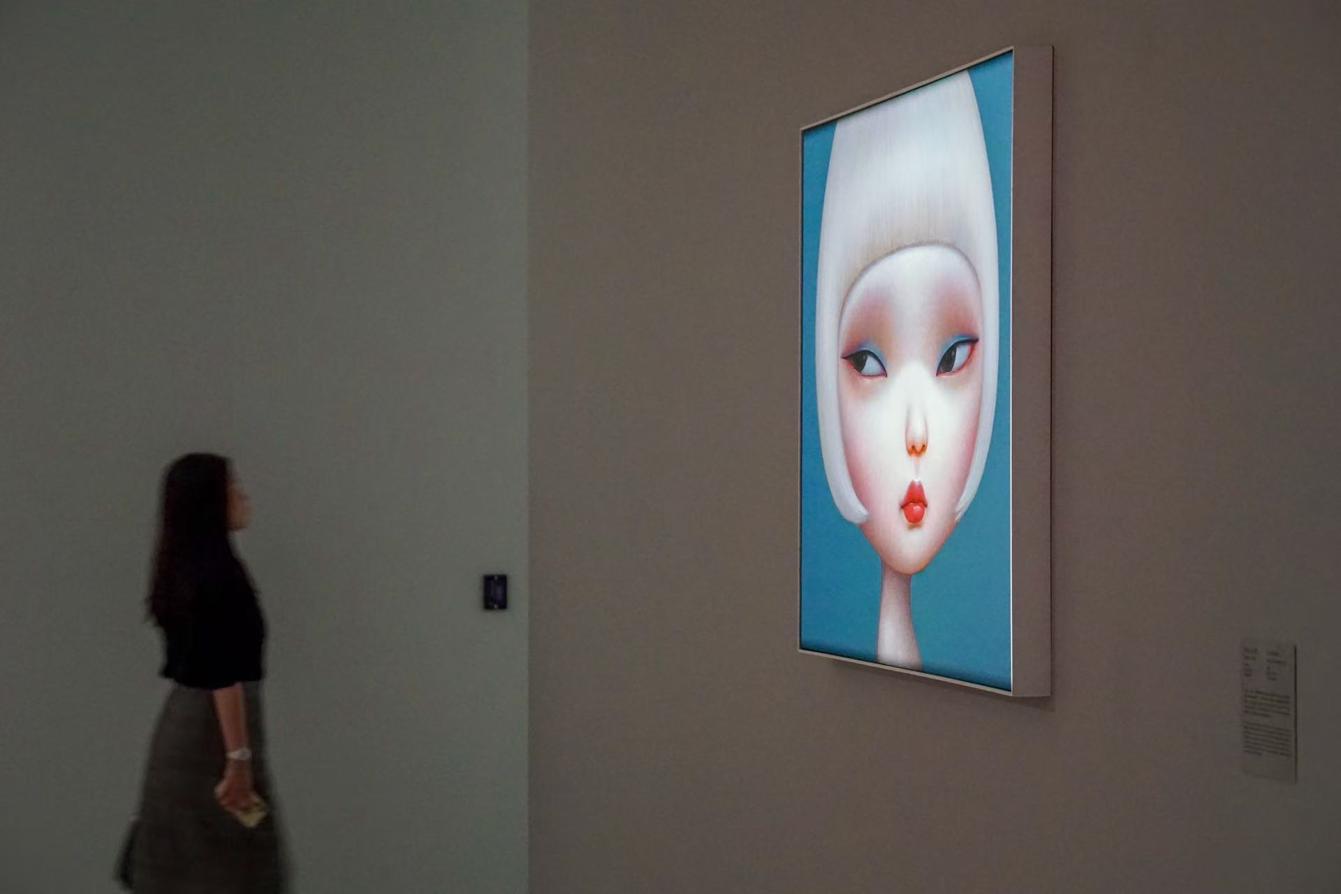 Personal-Favorites-Xin-Dong-Cheng-s-Contemporary-Art-Collection-003.jpg