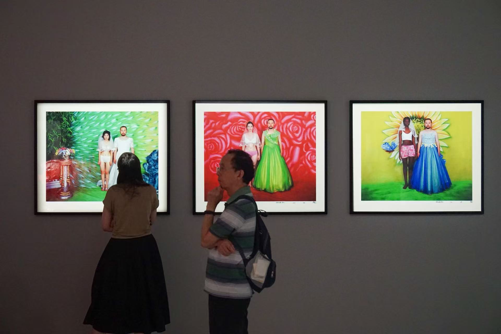 Personal-Favorites-Xin-Dong-Cheng-s-Contemporary-Art-Collection-004.jpg