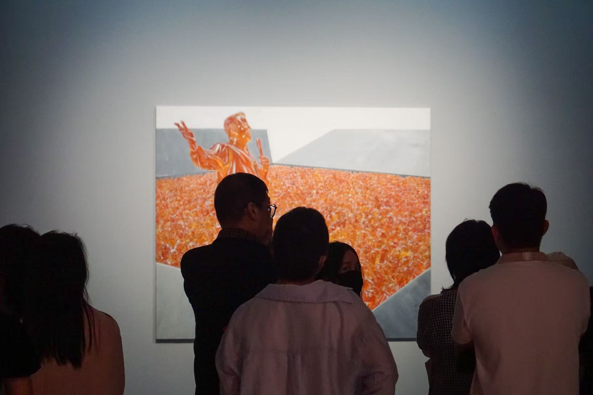 Personal-Favorites-Xin-Dong-Cheng-s-Contemporary-Art-Collection-005.jpg