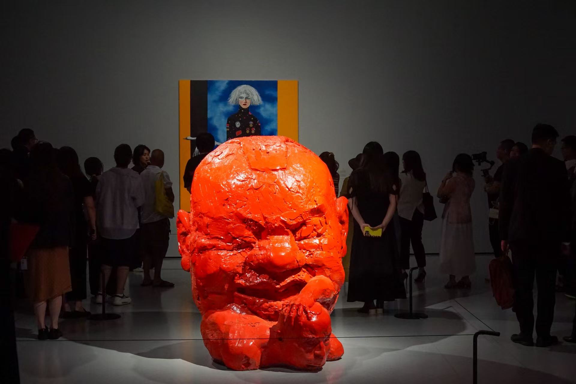 Personal-Favorites-Xin-Dong-Cheng-s-Contemporary-Art-Collection-006.jpg