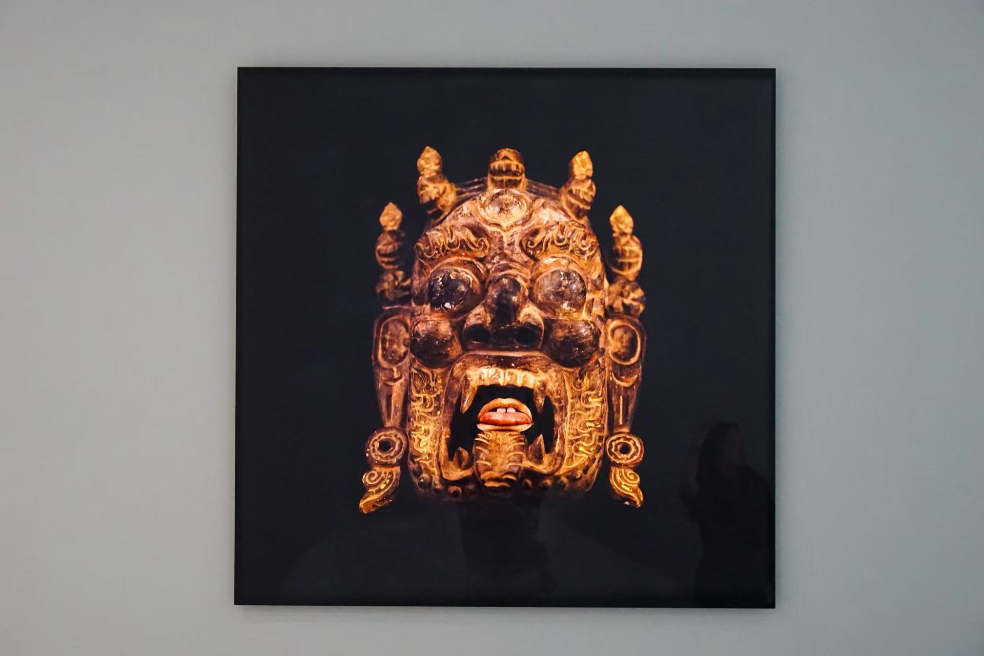 Personal-Favorites-Xin-Dong-Cheng-s-Contemporary-Art-Collection-008.jpg