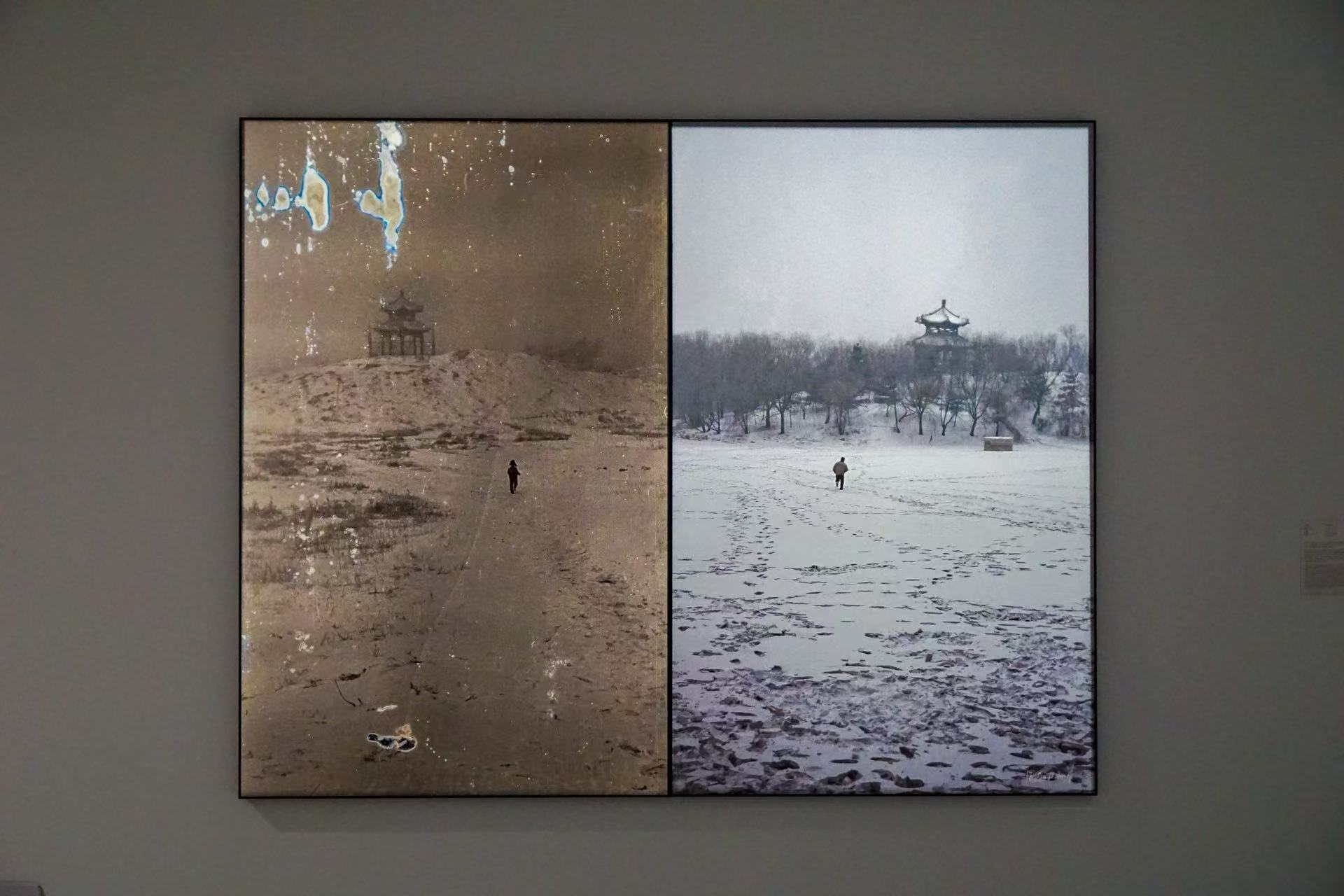 Personal-Favorites-Xin-Dong-Cheng-s-Contemporary-Art-Collection-009.jpg