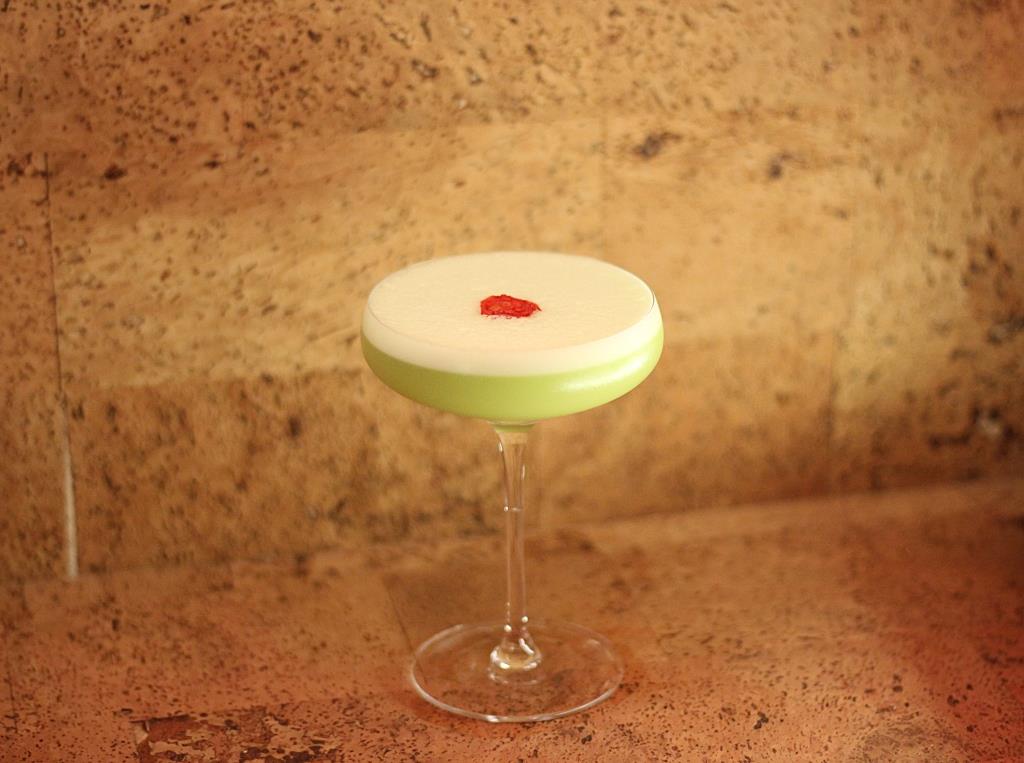 Pizza-Cocktail-Bar-OJ.jpg