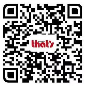 QR-Code.jpg