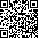 QR-Code.png