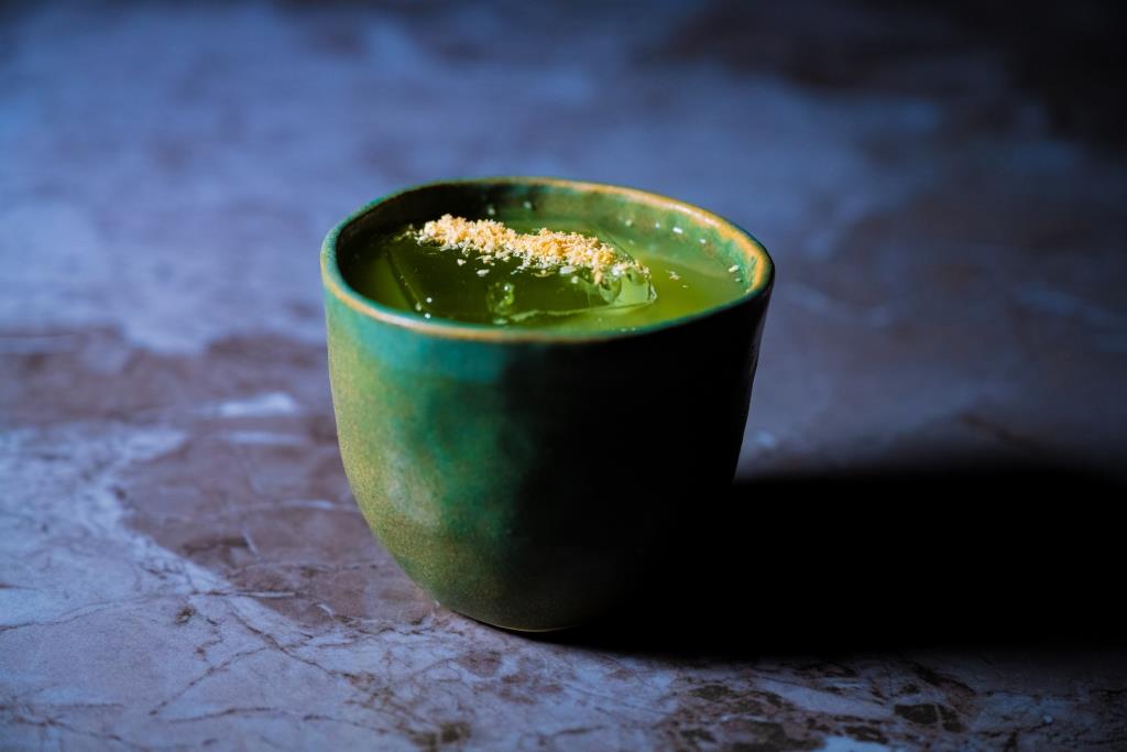 Reka-Bar-Cocktail-Example.jpg